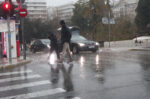 Καιρός από την Τρίτη: Η πρόγνωση του Καλλιάνου για τις 13 περιοχές που κινδυνεύουν και την Αττική