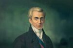 Ιωάννης Καποδίστριας: Η δολοφονία έξω από τον Άγιο Σπυρίδωνα στο Ναύπλιο, σαν σήμερα 27 Σεπτεμβρίου