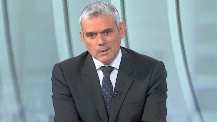 Κ. Καραγκούνης: Η αναβάθμιση της ελληνικής οικονομίας θα φέρει επενδύσεις και θέσεις εργασίας