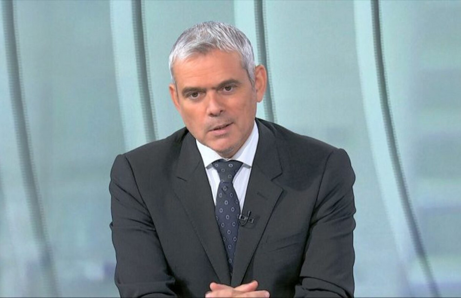 Κ. Καραγκούνης: Η αναβάθμιση της ελληνικής οικονομίας θα φέρει επενδύσεις και θέσεις εργασίας