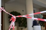 Κολωνάκι: Μαρτυρία για τους δύο γιατρούς της Καρνεάδου – «Δεν με ρώτησαν για το ιατρικό ιστορικό μου» και οι υπέρογκες χρεώσεις