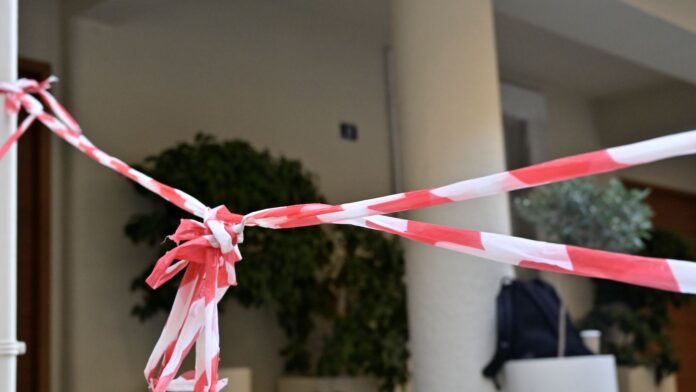 Κολωνάκι: Μαρτυρία για τους δύο γιατρούς της Καρνεάδου – «Δεν με ρώτησαν για το ιατρικό ιστορικό μου» και οι υπέρογκες χρεώσεις
