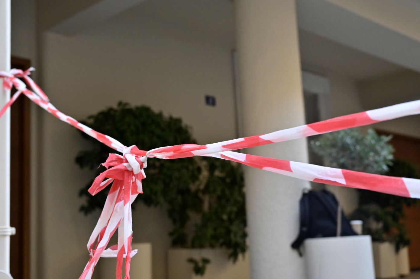 Κολωνάκι: Μαρτυρία για τους δύο γιατρούς της Καρνεάδου – «Δεν με ρώτησαν για το ιατρικό ιστορικό μου» και οι υπέρογκες χρεώσεις