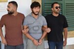 Η Τουρκία ετοιμάζει παζάρι με την ΕΛ.ΑΣ. για την έκδοση του «Κινέζου» στη δολοφονία Ζαμπούνη