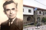 Σαν σήμερα 4 Σεπτεμβρίου: Οι δύο άνδρες που κατέβασαν τη βουλγαρική σημαία και ύψωσαν την ελληνική στην Προσοτσάνη