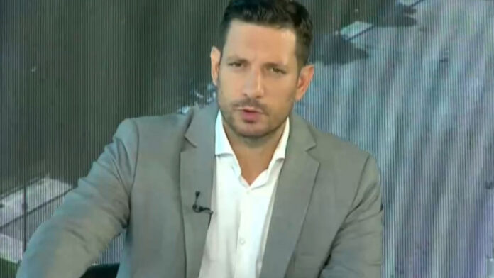 Κ. Κυρανάκης: Η αύξηση του διαθέσιμου εισοδήματος στο επίκεντρο των μέτρων της ΔΕΘ – «Η οικονομική μας πολιτική έχει αποδώσει καρπούς»
