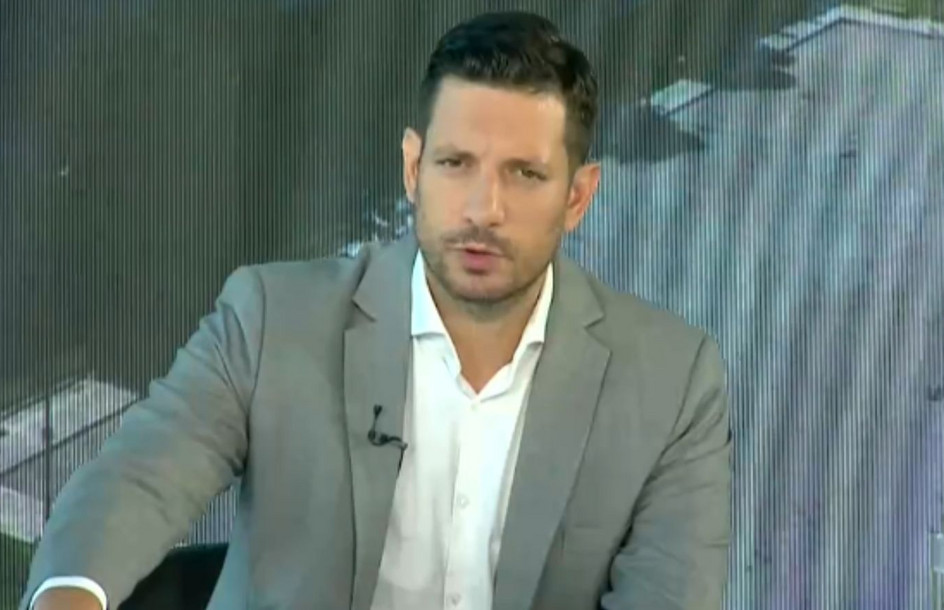 Κ. Κυρανάκης: Η αύξηση του διαθέσιμου εισοδήματος στο επίκεντρο των μέτρων της ΔΕΘ – «Η οικονομική μας πολιτική έχει αποδώσει καρπούς»