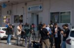 Θεσσαλονίκη: «Σφραγίστηκε» η κλινική με τις παράνομες χημειοθεραπείες – Επιδόθηκε η απόφαση