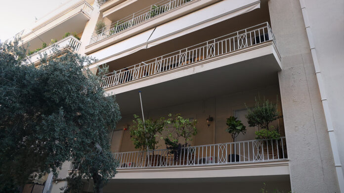Γ. Πατούλης για Μαζωνάκη: Δεν είχε δηλωθεί μηχάνημα πλασμαφαίρεσης στον φάκελο του ιατρείου – Έλεγχος από τον ΙΣΑ
