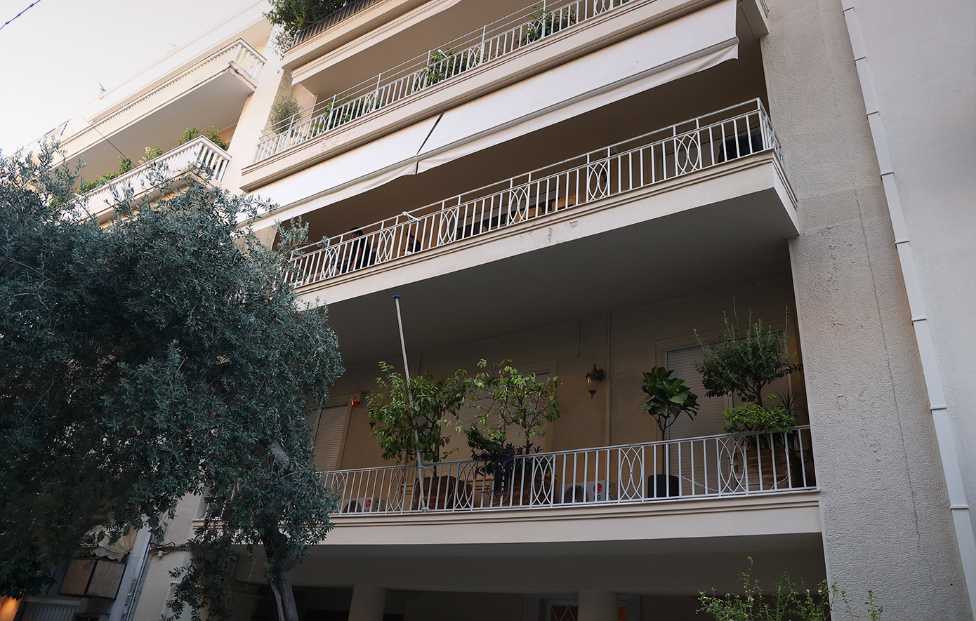 Γιώργος Μαζωνάκης: Η κρίσιμη κατάθεση της γραμματέως του ιατρείου και το αίτημα για αποφυλάκιση του γιατρού