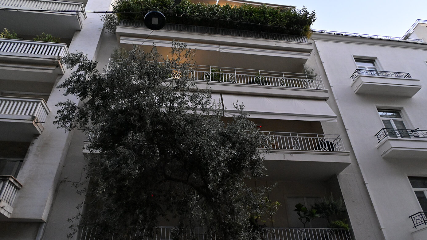Τοξικολογικές εξετάσεις στην υπόθεση του Γ. Μαζωνάκη: «Υπάρχουν ισχυρισμοί για αναισθησία, να δούμε αν του είχαν χορηγήσει και άλλες ουσίες»