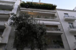 Τοξικολογικές εξετάσεις στην υπόθεση του Γ. Μαζωνάκη: «Υπάρχουν ισχυρισμοί για αναισθησία, να δούμε αν του είχαν χορηγήσει και άλλες ουσίες»