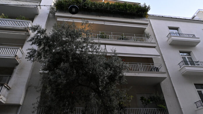 Τοξικολογικές εξετάσεις στην υπόθεση του Γ. Μαζωνάκη: «Υπάρχουν ισχυρισμοί για αναισθησία, να δούμε αν του είχαν χορηγήσει και άλλες ουσίες»