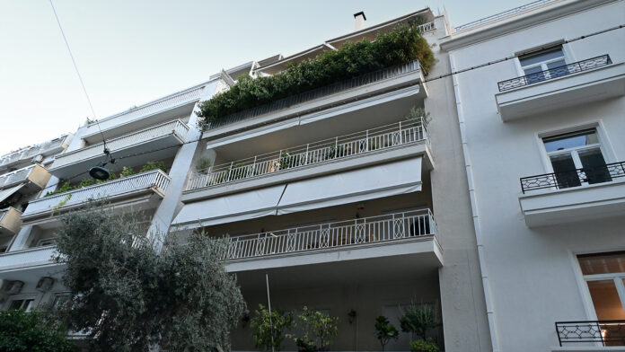Γ. Πατούλης για κλινική στο Κολωνάκι και Γ. Μαζωνάκη: Είχε άδεια παθολογικού ιατρείου, δεν μπορούσε να γίνει πλασμαφαίρεση εκεί