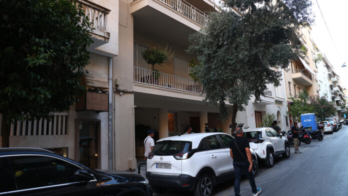 ΙΣΑ: Διευκρινίσεις για τους ελέγχους στο ιατρείο όπου πέθανε ο Μαζωνάκης – Καμία καταγγελία για παράνομα μηχανήματα