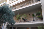 Ιατρείο στο Κολωνάκι: Είχε άδεια παθολογικού ιατρείου, δεν είχε απιδινωτή και άδεια για τα μηχανήματα πλασμαφαίρεσης