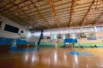 Καβάλα: Επένδυση 9 εκατ. ευρώ για την αναβάθμιση του Κλειστού Γυμναστηρίου