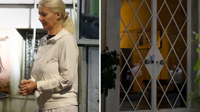 Γιώργος Μαζωνάκης: Αποκαλύψεις για το ιατρείο όπου πέθανε, η αναισθησιολόγος, η αποχώρησή της και η απόφαση της γιατρού
