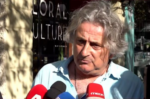Πρώην πελάτισσα του υπνοθεραπευτή: «Μου έλεγε πως ο πατέρας μου έχει μετενσαρκωθεί σε μένα» – Ποιοι της τον σύστησαν