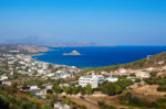Επενδυτική κινητικότητα σε ξενοδοχεία, resorts και τουριστικούς λιμένες