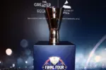 EuroLeague 2026-2027: Ώρα για τζάμπολ και μάχες – Το αφιέρωμα