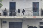 Ιεράπετρα: Συνελήφθη 45χρονος για ξυλοδαρμό της συντρόφου του – Την χτύπησε με γροθιές και ξύλινη τάβλα
