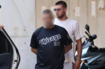 Κυψέλη: Ο 43χρονος αρνείται τη δολοφονία του βρέφους – Το βάρος στην 15χρονη κόρη και τα σκοτεινά σημεία