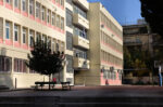 Πευκοχώρι Χαλκιδικής: Πέθανε ο μαθητής που υπέστη ανακοπή στο σχολείο