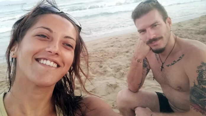 ΕΛ.ΑΣ.: Αλλαγές στην αντιμετώπιση περιστατικών ενδοοικογενειακής βίας μετά τη γυναικοκτονία της Κυριακής Γρίβα