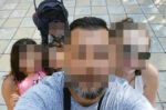 Κατεψυγμένο βρέφος στην Κυψέλη: Οι ισχυρισμοί του 43χρονου και τι λέει η 38χρονη – Κατέθεσαν παρουσία ψυχολόγου τα τρία παιδιά