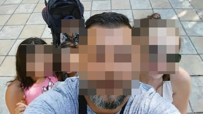 Κατεψυγμένο βρέφος στην Κυψέλη: Οι ισχυρισμοί του 43χρονου και τι λέει η 38χρονη – Κατέθεσαν παρουσία ψυχολόγου τα τρία παιδιά