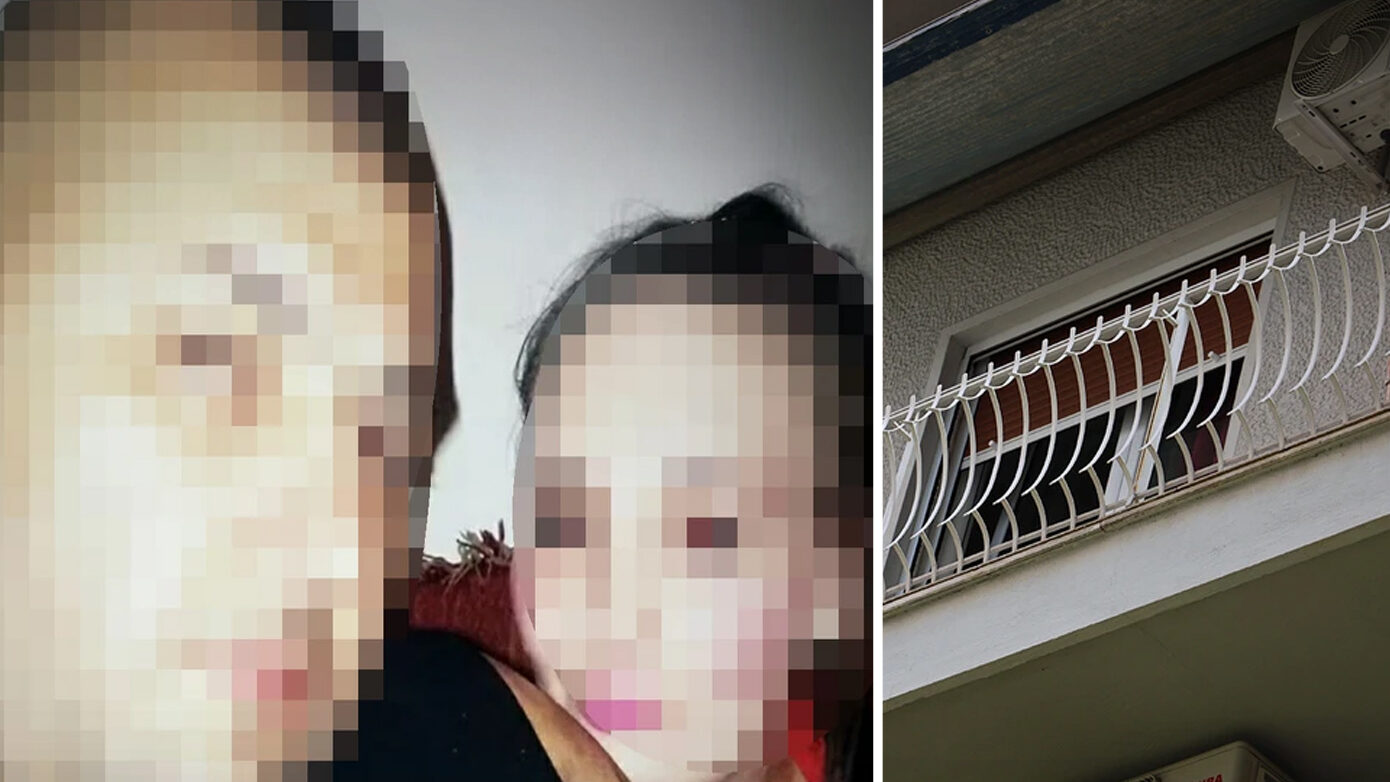 Κυψέλη: Η 38χρονη Γερμανίδα ισχυρίζεται ότι «το βρέφος ήταν στην κατάψυξη από το 2023» – Το σενάριο που εξετάζει η αστυνομία για την 15χρονη έγκυο