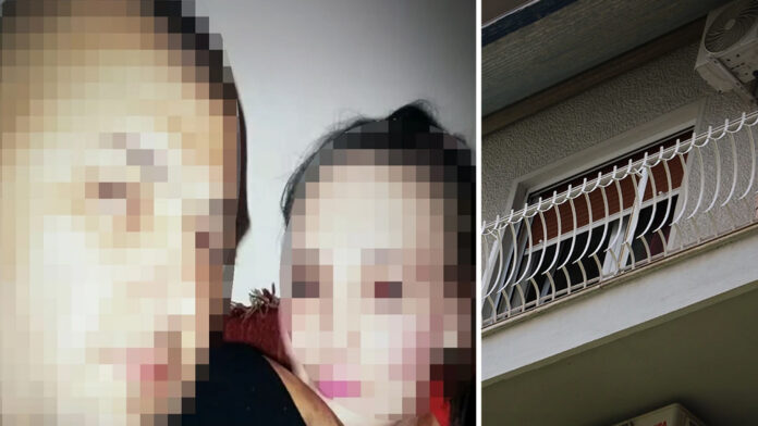 Κυψέλη: Η 38χρονη Γερμανίδα ισχυρίζεται ότι «το βρέφος ήταν στην κατάψυξη από το 2023» – Το σενάριο που εξετάζει η αστυνομία για την 15χρονη έγκυο
