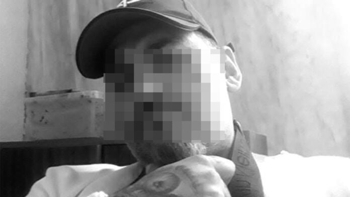 Κυψέλη: Νέα αποκάλυψη για τον 43χρονο που κρατούσε παγωμένο το νεκρό βρέφος — Δεν είχε δηλώσει το θάνατο του πατέρα του