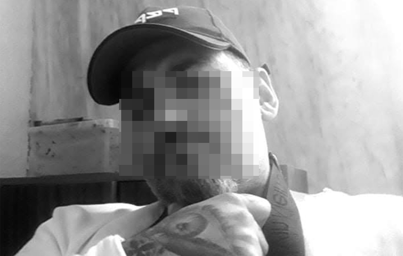 Κυψέλη: Νέα αποκάλυψη για τον 43χρονο που κρατούσε παγωμένο το νεκρό βρέφος — Δεν είχε δηλώσει το θάνατο του πατέρα του