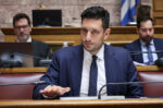 Κ. Κυρανάκης για Τσίπρα: Εύκολο να υπόσχεσαι όταν δεν χρειάζεται να εφαρμόσεις