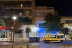 Λαμία: Νεκρός εντοπίστηκε στο σπίτι του γνωστός δικηγόρος – Τον αναζητούσαν επί ημέρες