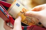 e-ΕΦΚΑ – ΔΥΠΑ: Οι καταβολές από 28 Σεπτεμβρίου έως 2 Οκτωβρίου