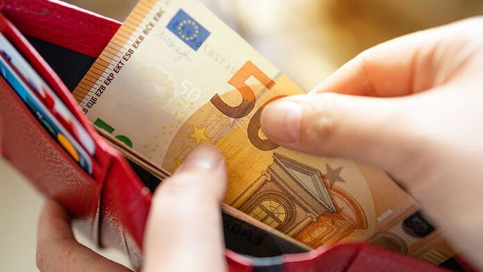 e-ΕΦΚΑ – ΔΥΠΑ: Οι καταβολές από 28 Σεπτεμβρίου έως 2 Οκτωβρίου