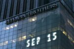 Lehman Brothers: Η κατάρρευση που πυροδότησε τον παγκόσμιο χρηματοπιστωτικό πανικό | Σαν σήμερα 15 Σεπτεμβρίου