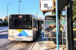 Ανατολική και Δυτική Αττική: Τέσσερις μεγάλες συγκοινωνιακές παρεμβάσεις σε ισχύ από τις 18 Σεπτεμβρίου, νέες συγκοινωνιακές γραμμές