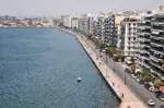 Λεωφόρος Νίκης: Κυκλοφοριακές ρυθμίσεις για πεζοδρόμηση μίας ημέρας