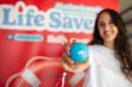 Οι Allwyn Care «Life Savers» συμμετείχαν στην εθελοντική αιμοδοσία και στην εγγραφή νέων εθελοντών δοτών μυελού των οστών