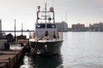 Κρήτη: Περίπου 50 αλλοδαποί διασώθηκαν ανοιχτά των Καλών Λιμένων