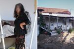 Δίκη 68χρονης και γιου της: Αναβλήθηκε για την ταφή της μητέρας της στον Μαραθώνα πριν 10 χρόνια