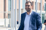 Παύλος Μαρινάκης: Τα μέτρα που ανακοίνωσε ο πρωθυπουργός στην 90η ΔΕΘ σε λιγότερο από 2 λεπτά
