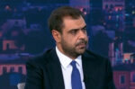 Π. Μαρινάκης για καύσιμα: Δεν θα αφήσουμε την κοινωνία αβοήθητη – Ανοιχτό το ενδεχόμενο νέας στήριξης