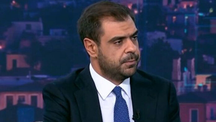 Π. Μαρινάκης για καύσιμα: Δεν θα αφήσουμε την κοινωνία αβοήθητη – Ανοιχτό το ενδεχόμενο νέας στήριξης