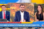 Παύλος Μαρινάκης: Το «δύο μήνες και πάπαλα» για το επίδομα ανεργίας δεν ειπώθηκε ποτέ
