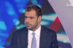 Μαρινάκης: Η Ευρώπη περίμενε ένα βίντεο του κυρίου Τσίπρα για να τα λύσει όλα